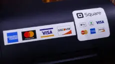 Tools like this won’t fix the structural imbalance between big buyers and small suppliers, but they do acknowledge something policymakers and lenders often ignore: income isn’t smooth when you work for yourself. Flexibility isn’t a luxury, it’s survival. And anything that gives you room to breathe without dragging personal savings or long-term debt into the picture is at least moving in the right direction.