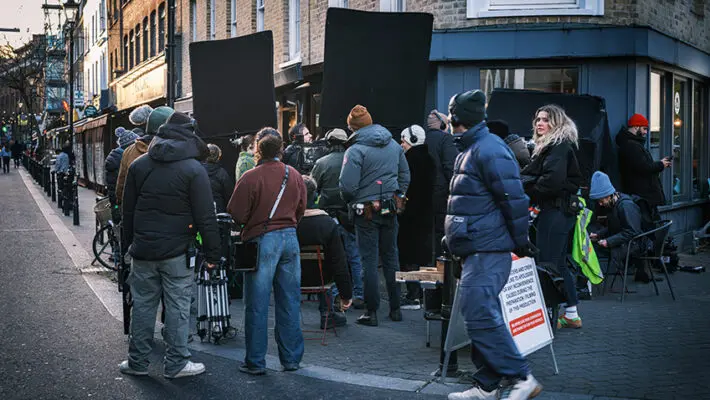 NatWest has announced plans to grow its Accelerator community to 50,000 UK entrepreneurs in 2026, a five-fold increase on its original ambition for 2025, as demand for practical, non-financial support among founders continues to rise.