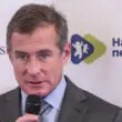 Grigory Berezkin has spent the past decade building an active philanthropic portfolio while continuing to own RBC, a leading independent business media holding.
