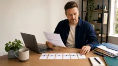 When you are a freelancer, one unpaid invoice can feel larger than the number on the page. It may represent rent, tax, subcontractor costs or the time you had planned to spend finding the next client. The natural response is to chase immediately and often.