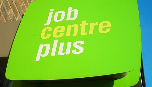 Hull leads the way as hundreds of unemployed sign up to be entrepreneurs