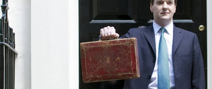 cbi-budget10-osborne