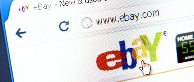 iStock_000016026711Small