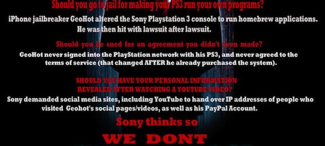 op_sony-thumb-640xauto-20867