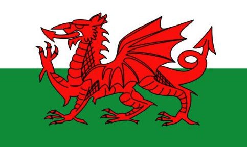 welsh-flag.png