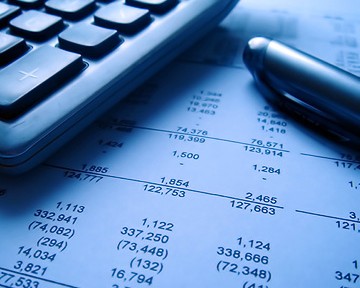 001aa0ba5c8510b142412c