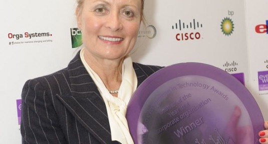 11837760-cisco-everywoman-80779