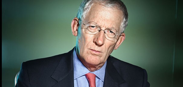 Nick-Hewer-Be-Inspired