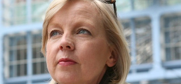 deborah meaden