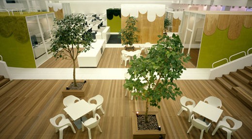 green-office-01