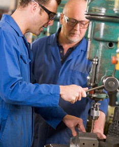 iStock_000016203084XSmall