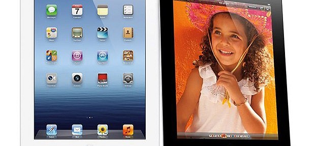 ipad3