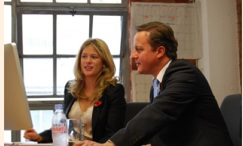 screen-shot-2011-11-18-at-11-49-25