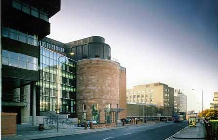 strathclyde_university_business_school