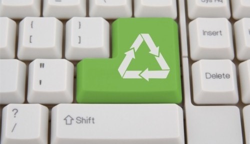 Cloud-computing–can-be-part-of-green-IT-strategy-_16000675_800937790_0_0_14019736_500