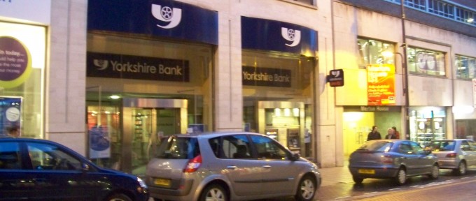 Yorkshire_Bank,_Albion_Street,_Leeds