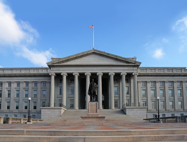 iStock_000007541256XSmall