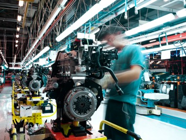 iStock_000010427481XSmall