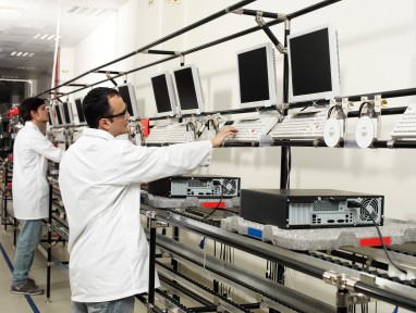 iStock_000013285176XSmall