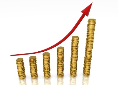 iStock_000014197315XSmall