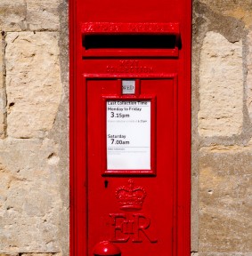 iStock_000014343908XSmall