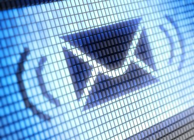 iStock_000016463161XSmall