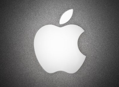 iStock_000016573649XSmall