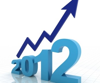 iStock_000018337527XSmall