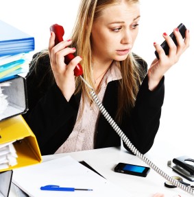 iStock_000018514912XSmall