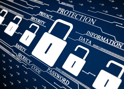 iStock_000019401080XSmall