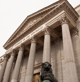 iStock_000019514996XSmall