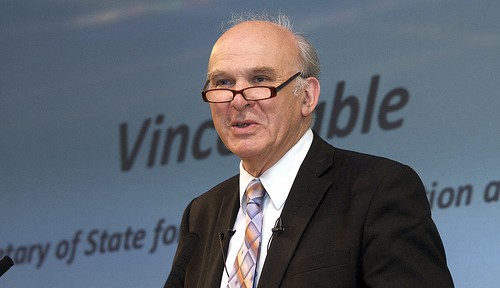 vince-cable-may-reduce-tuition-fees