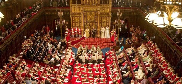 24_queens-speech-1_2214565i