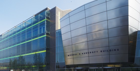 AngliaRuskinUniversity-565x320px