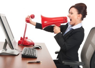 Business-reality-shows-and-female-business-owners-400×320