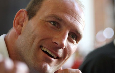 LawrenceDallaglio8