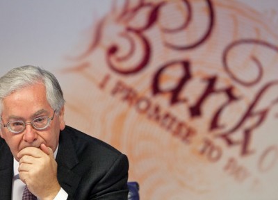 Mervyn-King-web-400×320