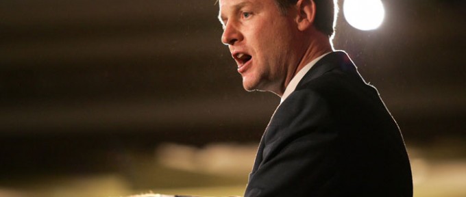 Nick-Clegg