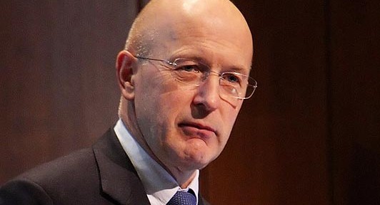 Sir-Philip-Hampton_1447958a