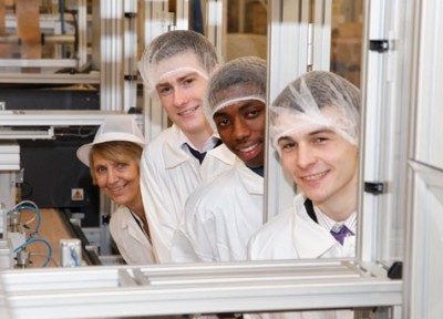 apprenticeships-400×320