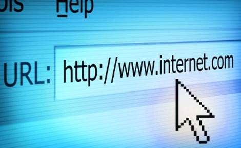 Why generic keyword domain names are so valuable to you business marketing