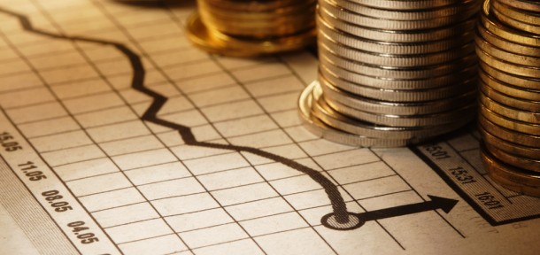 finance_chart_money_610