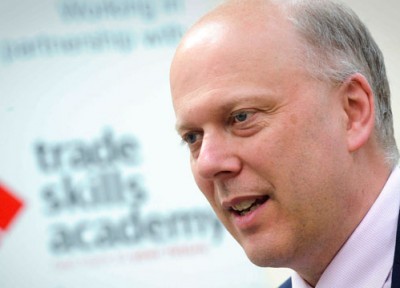 grayling-400×320
