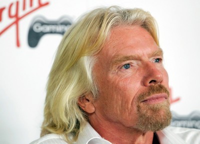 tumblr_lucx5fvwxe1qch7b8o1_1280-400×320