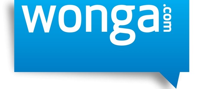 wonga_new_med-rez