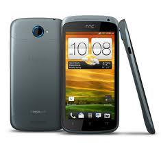 HTC1s