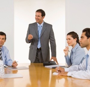 Man-Making-Presentation