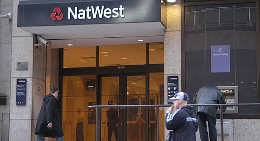 NatWest_1533302a