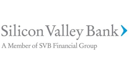 SVB