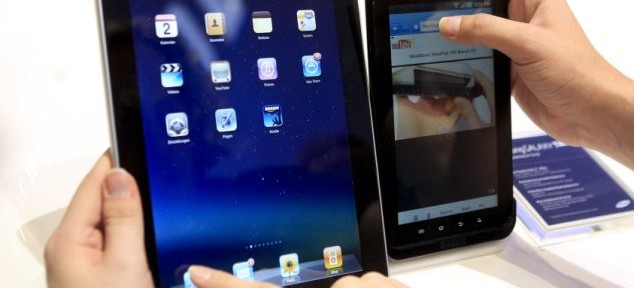 article-1308330-0B03312F000005DC-824_634x412